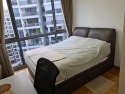 Riversails (D19), Condominium #515751621